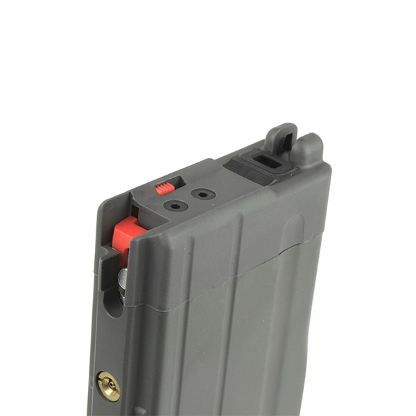 �ڤ�ͽ����3��ʹߡ���VFC VR16 URX2 [̵���] V3 �����֥����Хå� �ڥޥ�����2���դ��ۡ�������Բġۡ�Ʊ���Բġ�