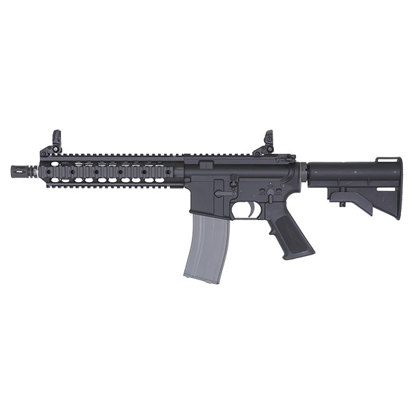 VFC VR16 URX2 [̵���] V3 �����֥����Хå� �ڥޥ�����2���դ���