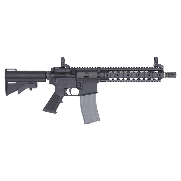 VFC VR16 URX2 [̵���] V3 �����֥����Хå� �ڥޥ�����2���դ���