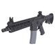 VFC VR16 URX2 [̵���] V3 �����֥����Хå� �ڥޥ�����2���դ���