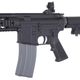 VFC VR16 URX2 [̵���] V3 �����֥����Хå� �ڥޥ�����2���դ���