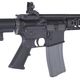 VFC VR16 URX2 [̵���] V3 �����֥����Хå� �ڥޥ�����2���դ���