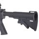 VFC VR16 URX2 [̵���] V3 �����֥����Хå� �ڥޥ�����2���դ���