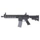 VFC VR16 URX2 [̵���] V3 �����֥����Хå� �ڥޥ�����2���դ���