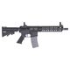 VFC VR16 URX2 [̵���] V3 �����֥����Хå� �ڥޥ�����2���դ���