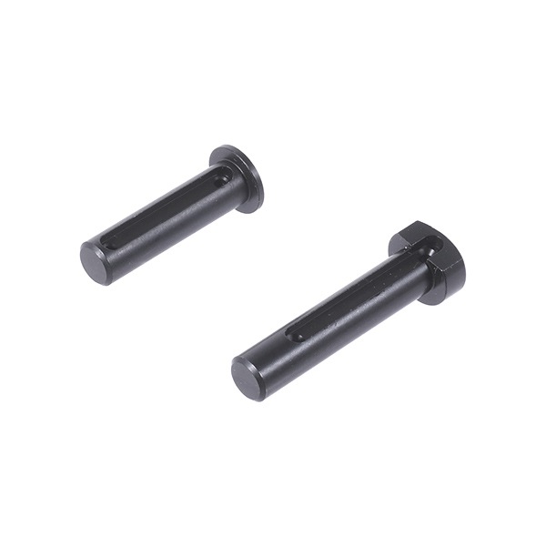 Guns Modify �������� AR15/M4 ����������� �ƥ���������ԥ󥻥å� ����ޥ륤 M4 MWS GBB��EVOLT��