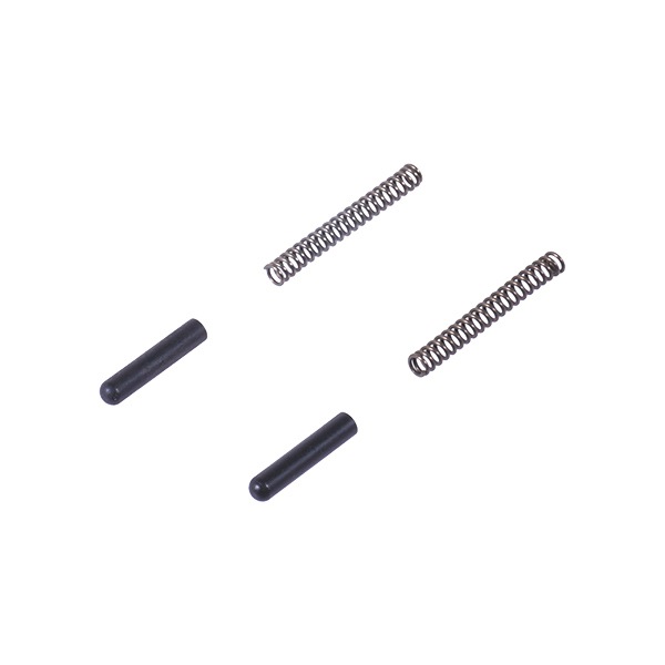 Guns Modify �������� AR15/M4 ����������� �ƥ���������ԥ󥻥å� ����ޥ륤 M4 MWS GBB��EVOLT��