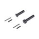 Guns Modify �������� AR15/M4 ����������� �ƥ���������ԥ󥻥å� ����ޥ륤 M4 MWS GBB��EVOLT��