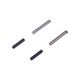 Guns Modify �������� AR15/M4 ����������� �ƥ���������ԥ󥻥å� ����ޥ륤 M4 MWS GBB��EVOLT��