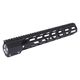 IRON AIRSOFT RWA FORTIS CAMBER AR15 M-LOK �ϥ�ɥ����� (�Ƽ�GBB M4���꡼����) 13.8����� [2402F] (FORTIS Licensed)