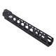 IRON AIRSOFT RWA FORTIS CAMBER AR15 M-LOK �ϥ�ɥ����� (�Ƽ�GBB M4���꡼����) 13.8����� [2402F] (FORTIS Licensed)