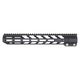 IRON AIRSOFT RWA FORTIS CAMBER AR15 M-LOK �ϥ�ɥ����� (�Ƽ�GBB M4���꡼����) 13.8����� [2402F] (FORTIS Licensed)