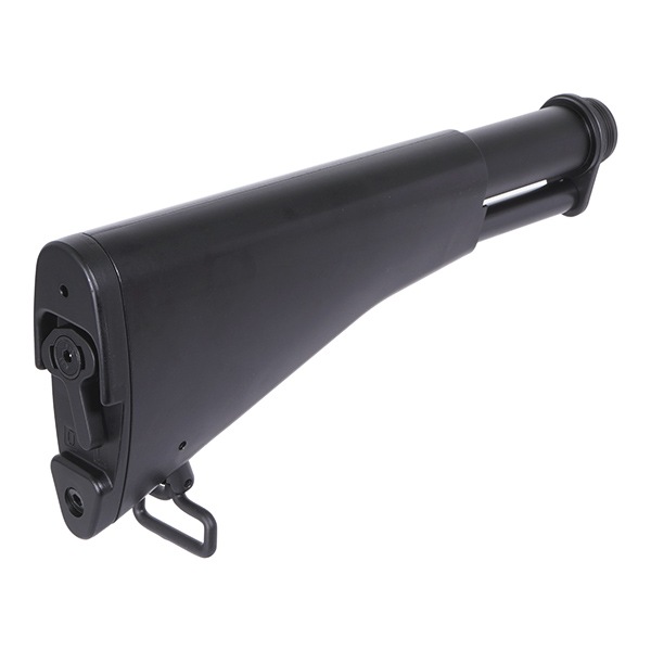 CGS T8 SP SYSTEM CAR-15 �ƥ쥹���ԥå����ȥå� ���å�