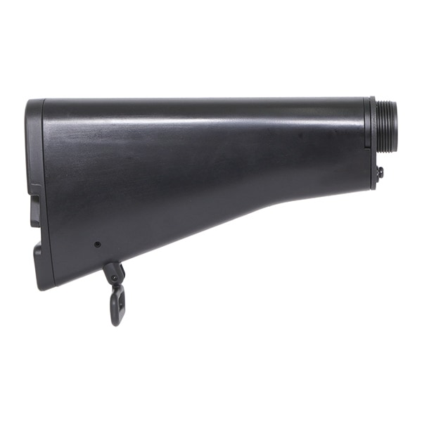 CGS T8 SP SYSTEM CAR-15 �ƥ쥹���ԥå����ȥå� ���å�