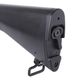 CGS T8 SP SYSTEM CAR-15 �ƥ쥹���ԥå����ȥå� ���å�