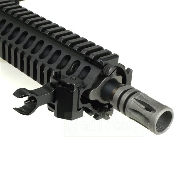 ���ò���Classic Army (���饷�å������ߡ�) LWRC M6A2 AEG