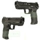 KWA HK45 �᥿�륹�饤��ver