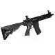���ò���Classic Army (���饷�å������ߡ�) LWRC M6A2 AEG