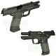 KWA HK45 �᥿�륹�饤��ver