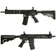 ���ò���Classic Army (���饷�å������ߡ�) LWRC M6A2 AEG