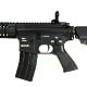 ���ò���Classic Army (���饷�å������ߡ�) LWRC M6A2 AEG