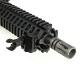 ���ò���Classic Army (���饷�å������ߡ�) LWRC M6A2 AEG