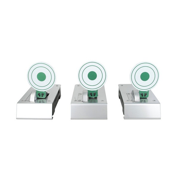 TMC STAGE �ȥ졼�˥󥰥������å� �������������å�