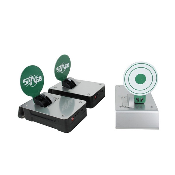 TMC STAGE �ȥ졼�˥󥰥������å� �������������å�