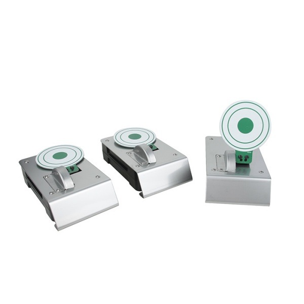 TMC STAGE �ȥ졼�˥󥰥������å� �������������å�