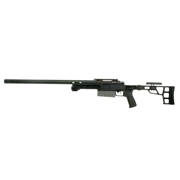 Maple Leaf MLC-SSG10A3 コンプリートエディション エア