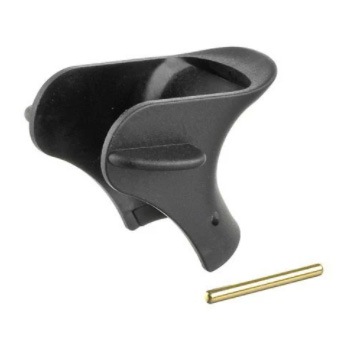 WE-TECH G34 T3 �����֥����Хå����� ����С�