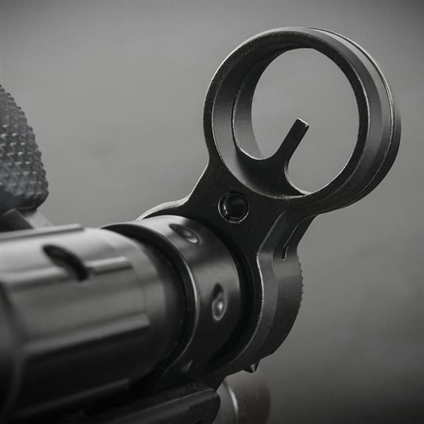 VFC / Umarex MP5K PDW Gen.2 ガスブローバック (HKライセンス