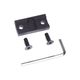 ARROW OPTICS G43 STS ������ 3X �ޥ��˥ե����� �ǥ����ȥ��顼