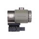 ARROW OPTICS G43 STS ������ 3X �ޥ��˥ե����� �ǥ����ȥ��顼