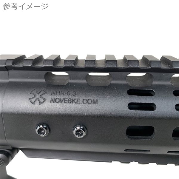 APS/EMG SPACE INVADER 9MM PCC 電動ガン 【Multicam Black