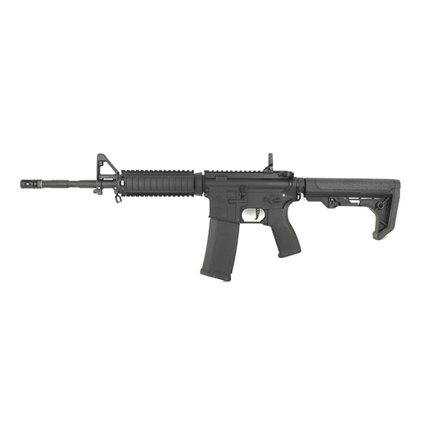 Specna Arms SA-E03-2-L EDGE 2.0 Light Ops Stock 電動ガン
