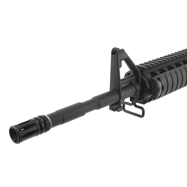 Specna Arms SA-E03-2-L EDGE 2.0 Light Ops Stock 電動ガン