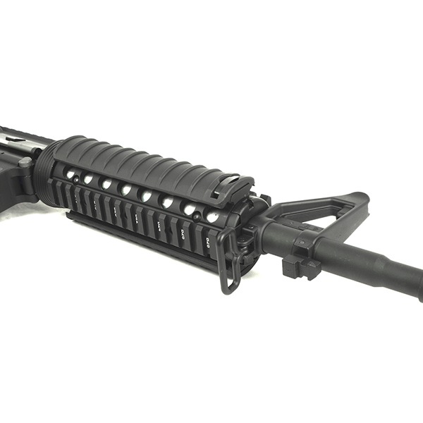 Specna Arms SA-E03-2-L EDGE 2.0 Light Ops Stock 電動ガン
