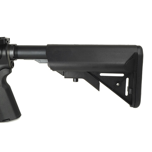 EMG×T8 SP SYSTEM NOVESKE N4 (MWS System) ガスブローバック