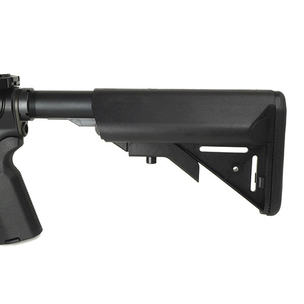 EMGT8 SP SYSTEM NOVESKE N4 (MWS System) ֥Хå (Noveske Licensed) ֥å2023С