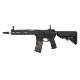 EMG��T8 SP SYSTEM NOVESKE N4 (MWS System) �����֥����Хå� (Noveske Licensed) �֥�å�