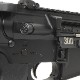EMG��T8 SP SYSTEM NOVESKE N4 (MWS System) �����֥����Хå� (Noveske Licensed) �֥�å�