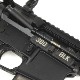EMG��T8 SP SYSTEM NOVESKE N4 (MWS System) �����֥����Хå� (Noveske Licensed) �֥�å�