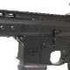 EMG��T8 SP SYSTEM NOVESKE N4 (MWS System) �����֥����Хå� (Noveske Licensed) �֥�å�