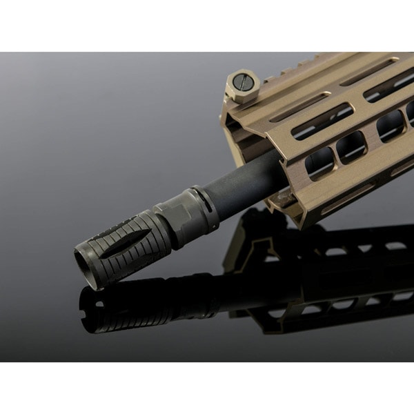 VFC / Umarex H&K M110A1 �����֥����Хå� (HK Licensed) �ǥ����ȥ��顼