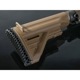 VFC / Umarex H&K M110A1 �����֥����Хå� (HK Licensed) �ǥ����ȥ��顼