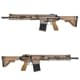 VFC / Umarex H&K M110A1 �����֥����Хå� (HK Licensed) �ǥ����ȥ��顼
