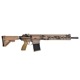 VFC / Umarex H&K M110A1 �����֥����Хå� (HK Licensed) �ǥ����ȥ��顼