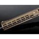 VFC / Umarex H&K M110A1 �����֥����Хå� (HK Licensed) �ǥ����ȥ��顼