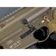 VFC / Umarex H&K M110A1 �����֥����Хå� (HK Licensed) �ǥ����ȥ��顼